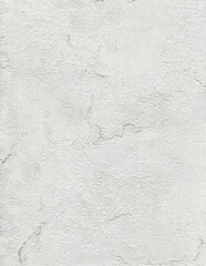 old wall texture
