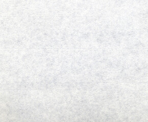 snow texture background