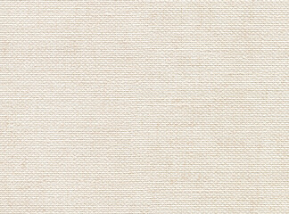 natural linen texture