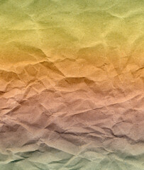 grunge paper texture