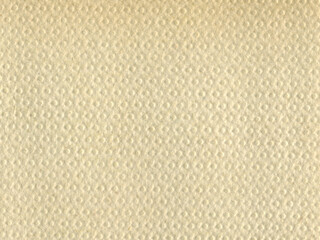 beige fabric texture