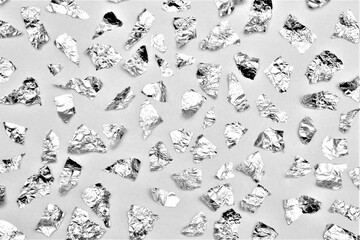 foil