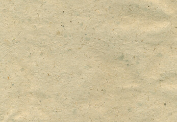 old paper texture