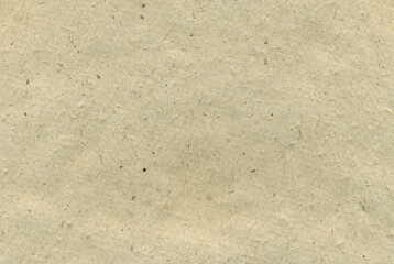 old paper texture