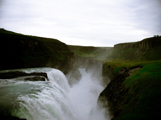 Gulfoss 6