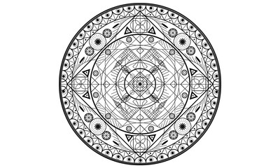 chinese celtics sign