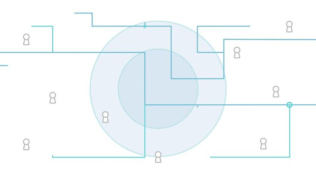 Smartphone security