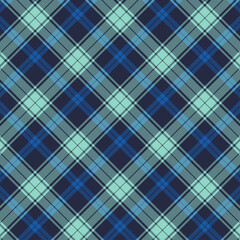 Tartan plaid pattern background. Texture for plaid, tablecloths, clothes, shirts, dresses, paper, bedding, blankets, quilts and other textile products.