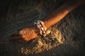 Summer Vibes © milanmarkovic78