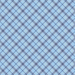 Tartan plaid pattern background. Texture for plaid, tablecloths, clothes, shirts, dresses, paper, bedding, blankets, quilts and other textile products.