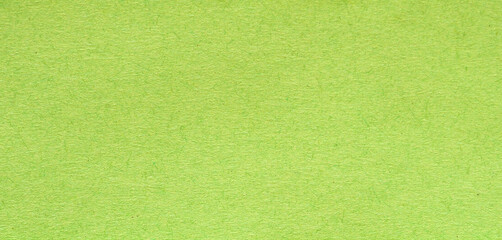 Naklejka na ściany i meble green paper texture background