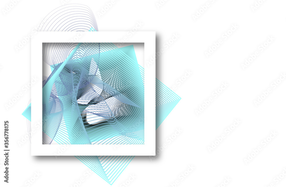 Canvas Prints web