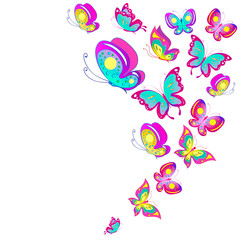 butterfly665