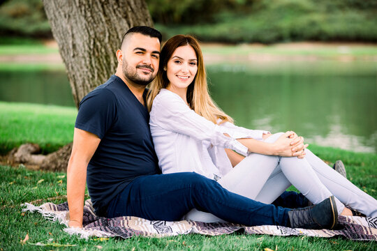 Elegantes Couple Bilder Ideen Bilder