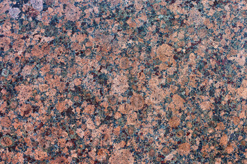 Marble texture dark and light dots with lines