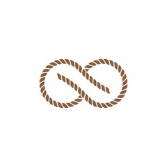 Rope icon