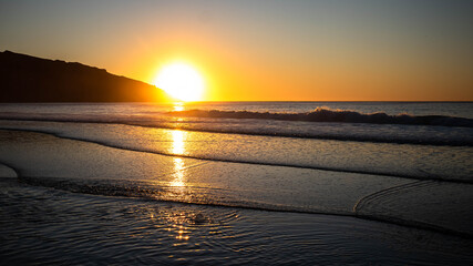 Lagoinha do leste Florianopolis Santacatarina brasil