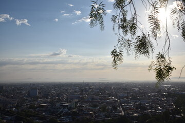 Landscape V. © IvanAlejandro