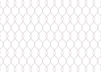 Fototapeta premium モロッカン