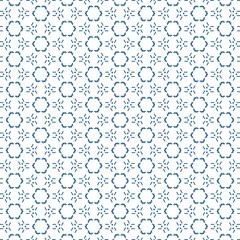 seamless pattern abstract background texture.