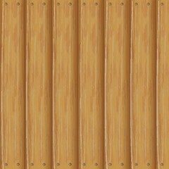 Obraz premium wooden background