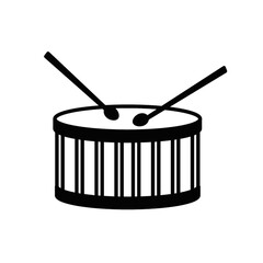 drum