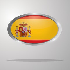 collection of spain provinces