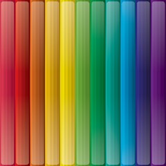 Obraz premium abstract background