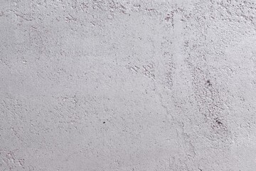 pretty grunge travertine like stucco texture for design purposes.