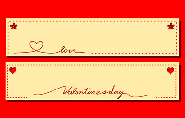 anniversary, background, banner, beautiful, birthday, blossom, card, celebration, cute, day, decoration, decorative, design, elegant, europe, european, european flags, event, february, floral, flower,