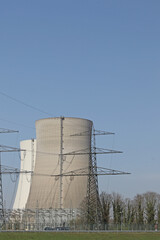 Atomkraft