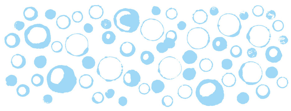 4 904 Best 水玉模様 Images Stock Photos Vectors Adobe Stock