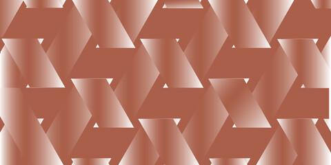  geometric line textiles background