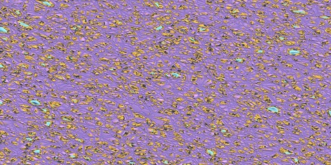 creative decorative texture background for advertising, wallpaper and design