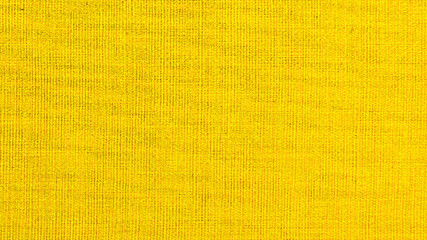 yellow fabric texture