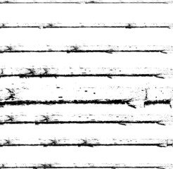 Brush Stroke Collection . Grunge lines . Vector stripes . Distressed Black dividers . set of dirty Textured shape .scratches for your design.