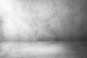 concrete wall background