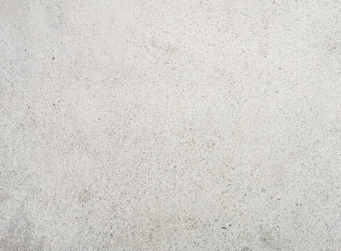 polished stone floor white rough surface finishing texture pavement background