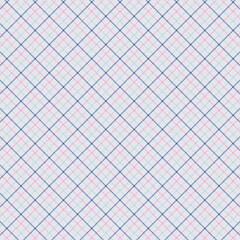 Tartan plaid pattern background. Texture for plaid, tablecloths, clothes, shirts, dresses, paper, bedding, blankets, quilts and other textile products.