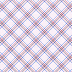 Tartan plaid pattern background. Texture for plaid, tablecloths, clothes, shirts, dresses, paper, bedding, blankets, quilts and other textile products.