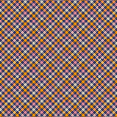 Tartan plaid pattern background. Texture for plaid, tablecloths, clothes, shirts, dresses, paper, bedding, blankets, quilts and other textile products.