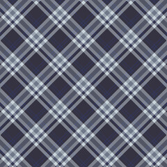 Tartan plaid pattern background. Texture for plaid, tablecloths, clothes, shirts, dresses, paper, bedding, blankets, quilts and other textile products.