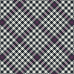 Tartan plaid pattern background. Texture for plaid, tablecloths, clothes, shirts, dresses, paper, bedding, blankets, quilts and other textile products.