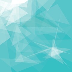 abstract patterned background