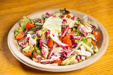salat