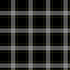 Sarong Motif with grid pattern. Seamless gingham Pattern. Vector illustrations. Texture from squares/ rhombus for - tablecloths, blanket, plaid, cloths, shirts, textiles, dresses, paper, posters.