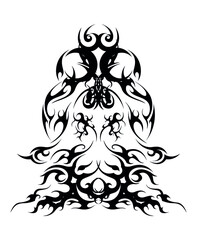 ufo space alien creature another world traveler 