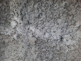 Worn wall surface and Shabby wall
