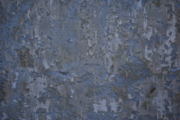 stone tile cladding background, abstract blank stone wall