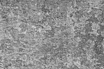 abstract black background blank concrete wall grunge stucco cracked texture